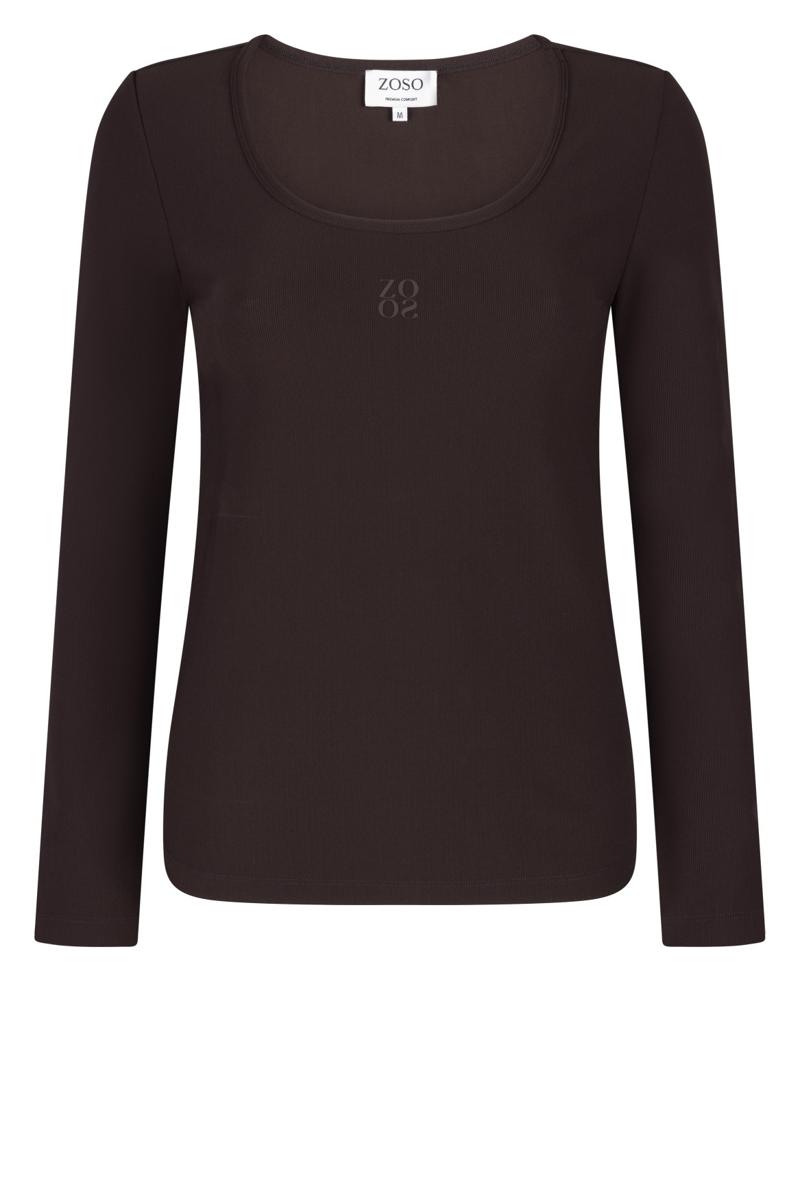 ZOSO T-Shirt 264June