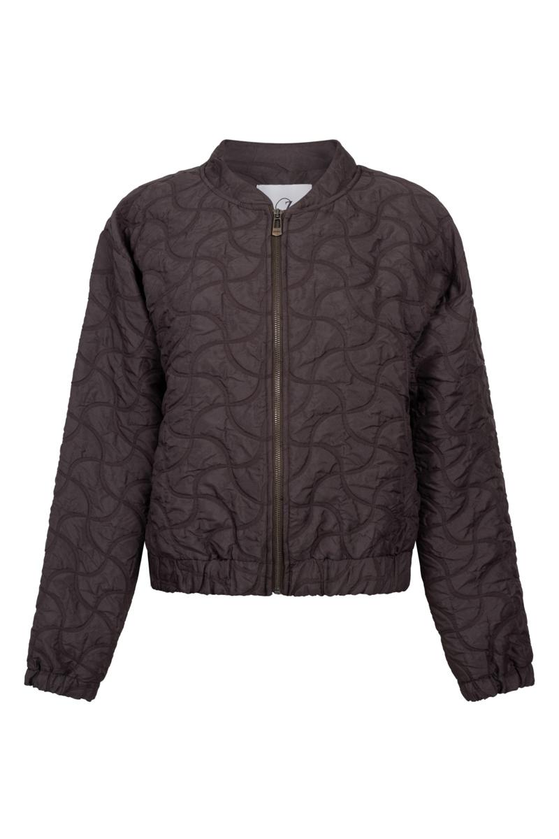 ZOSO Jack 264Sylvie