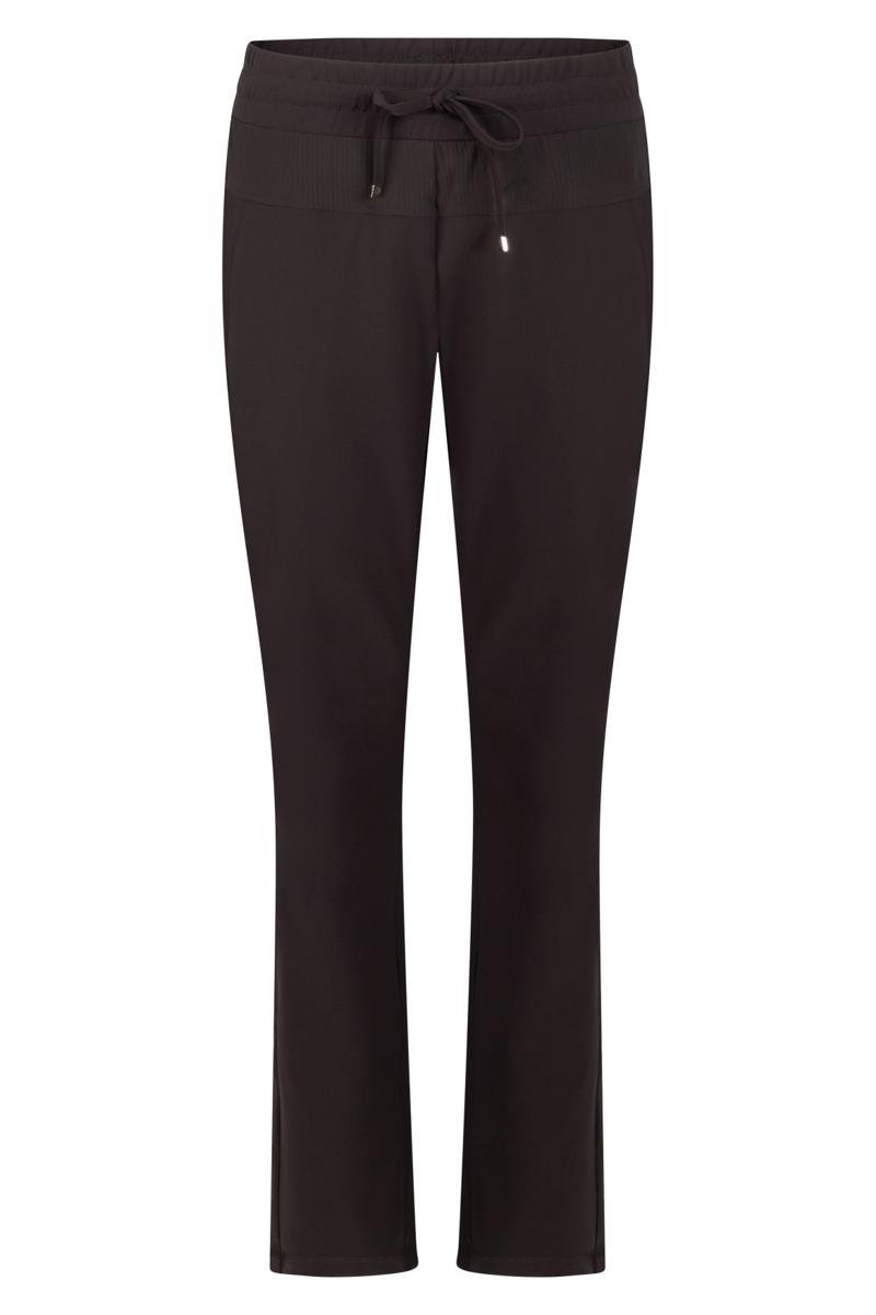 ZOSO Broek 264Jantine