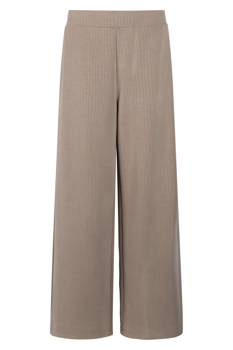 ZOSO Broek 264Robin