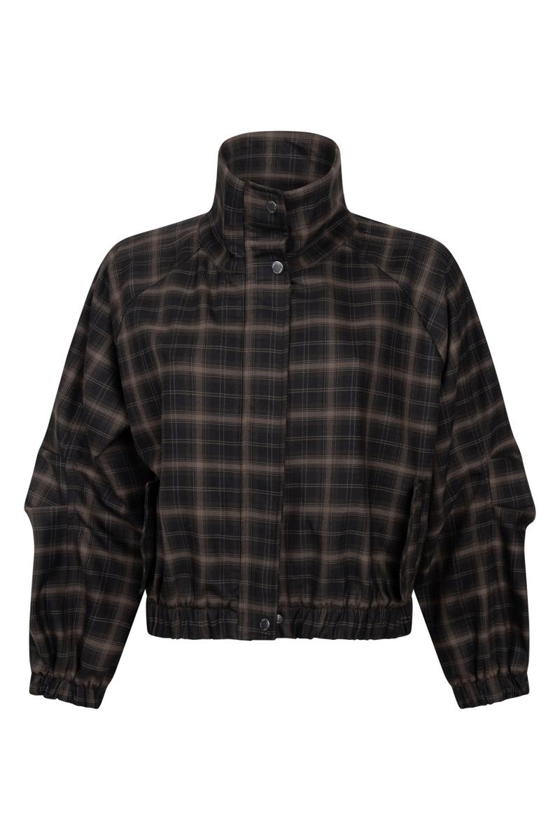 ZOSO Jack 264Thirza