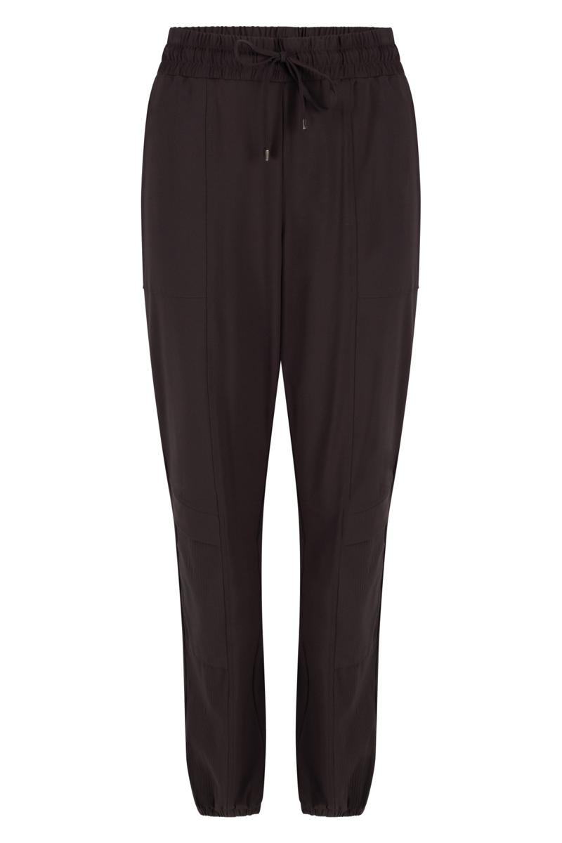 ZOSO Broek 264Francis