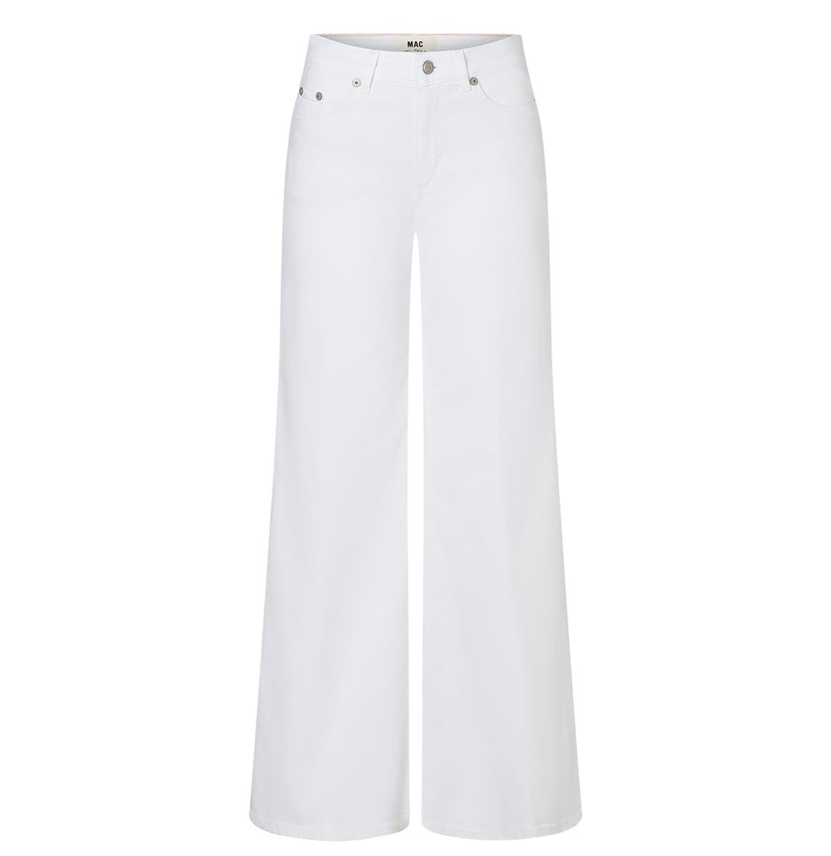 MAC Jeans Wide Flare