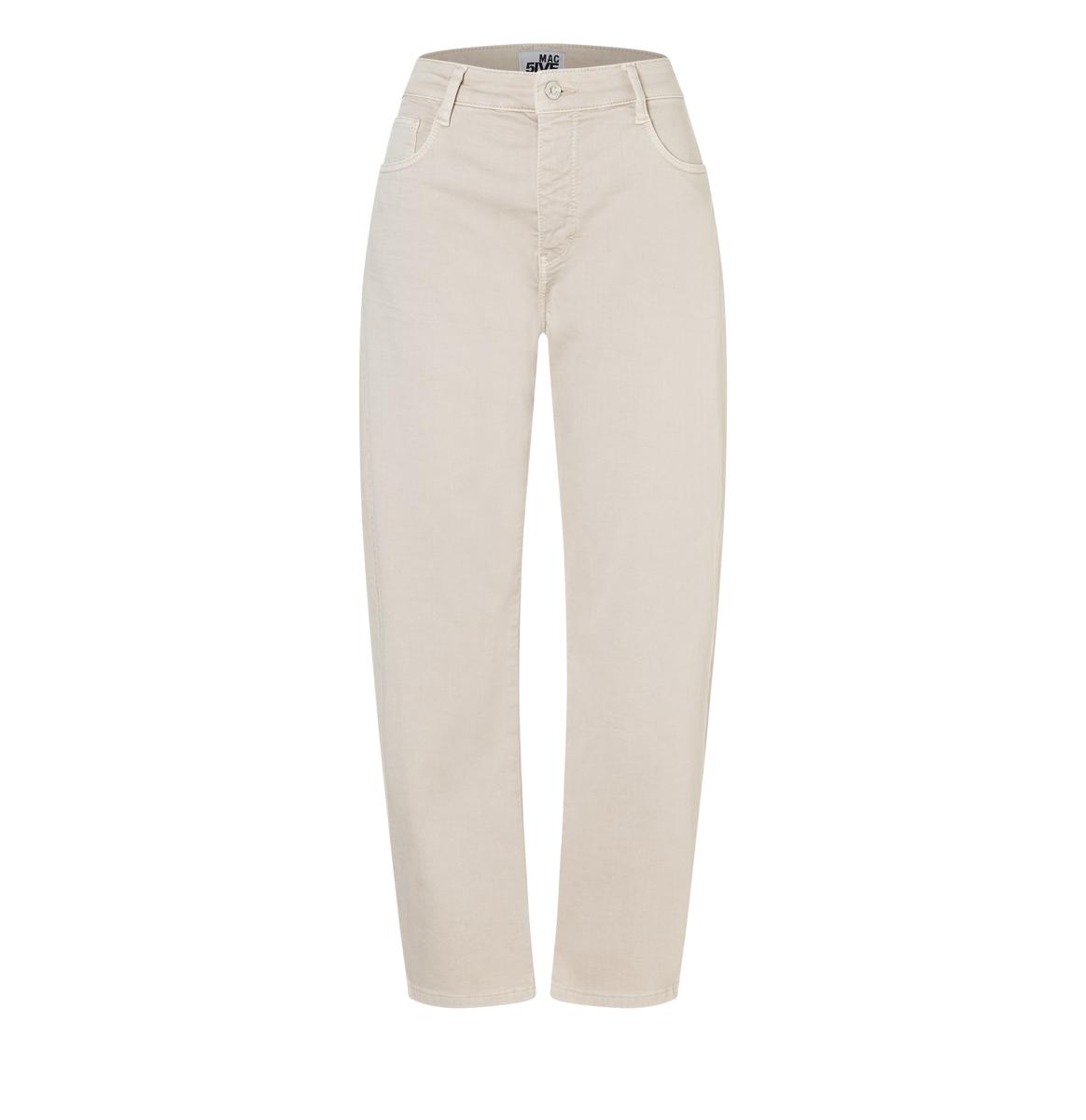 MAC Jeans Danni 2.3 Barrel