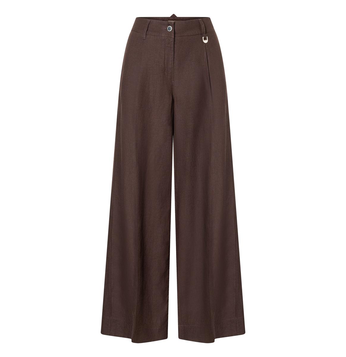 MAC Broek 3438-00-0294-293
