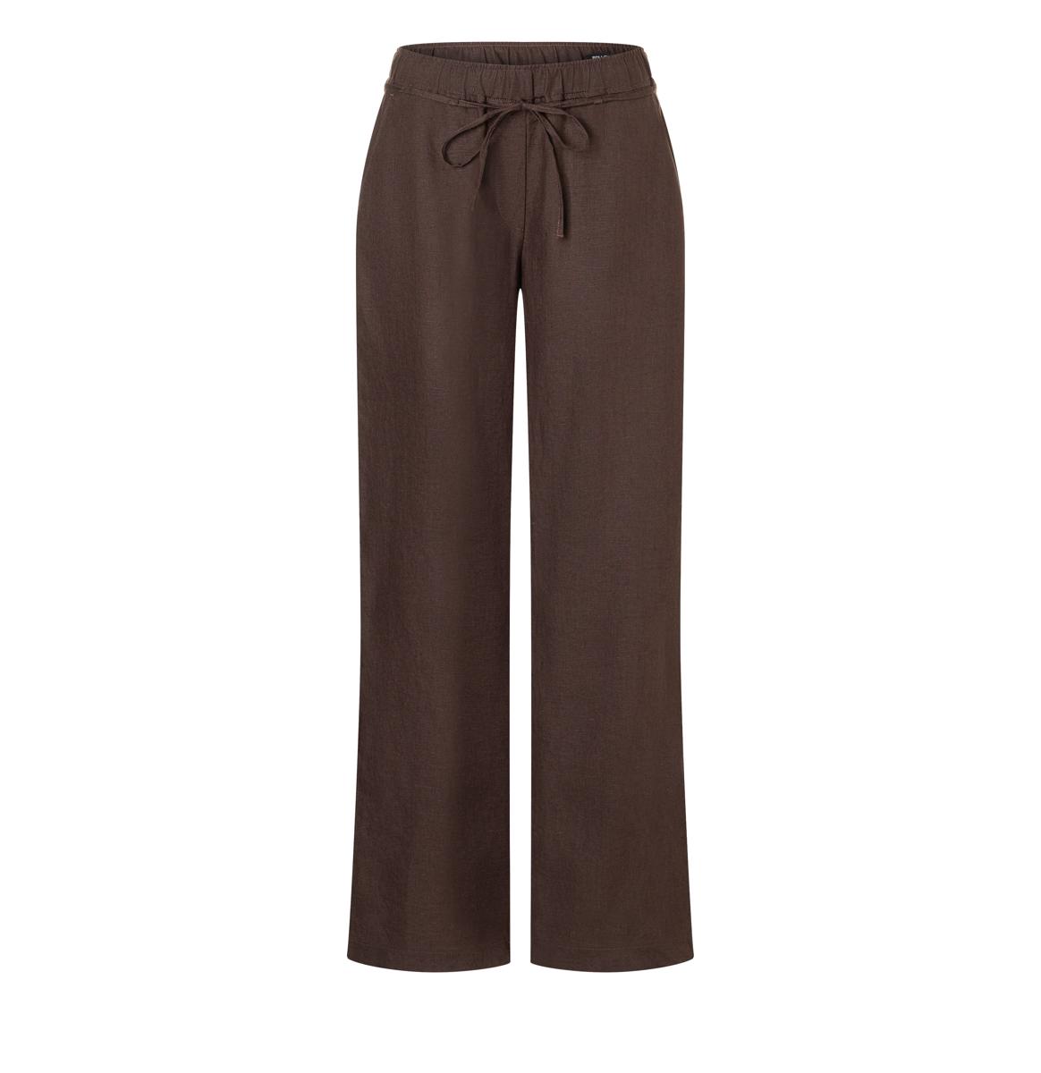 MAC Broek Chiara Belt