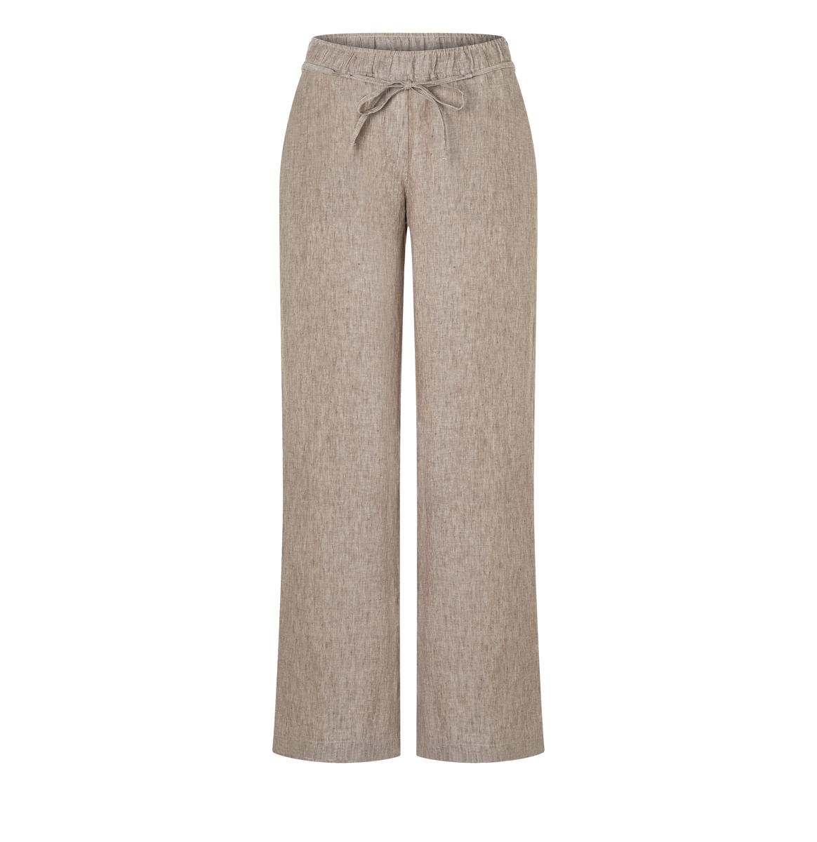 MAC Broek Chiara Belt