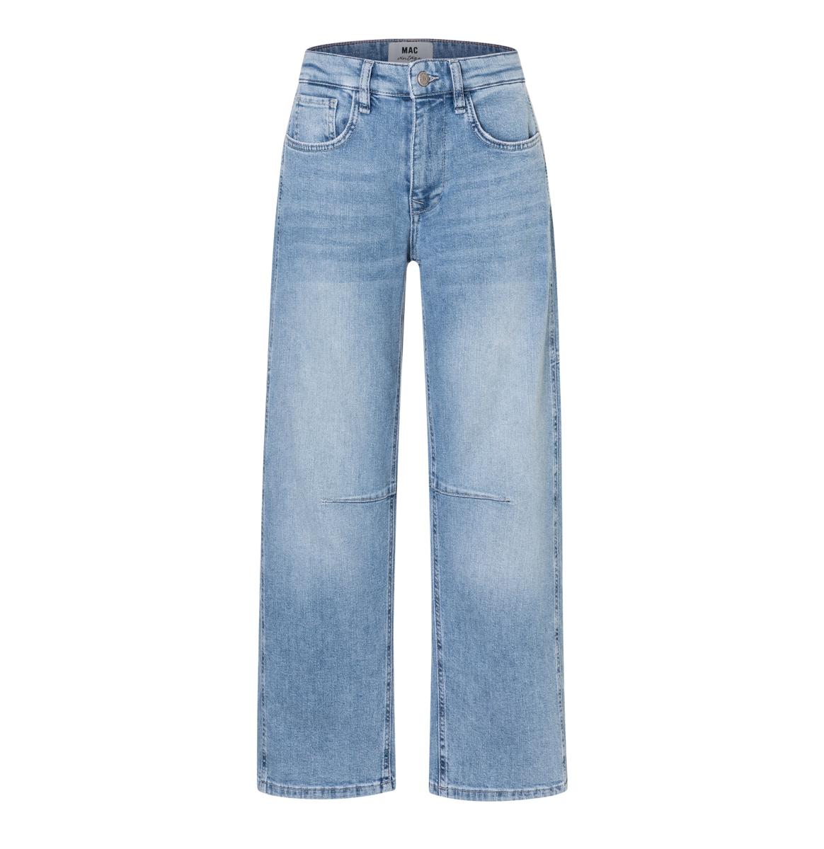 MAC Jeans Ohio Barrel