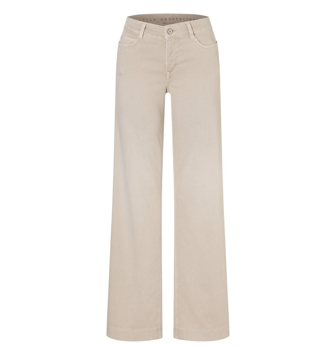 MAC Jeans Dream Wide