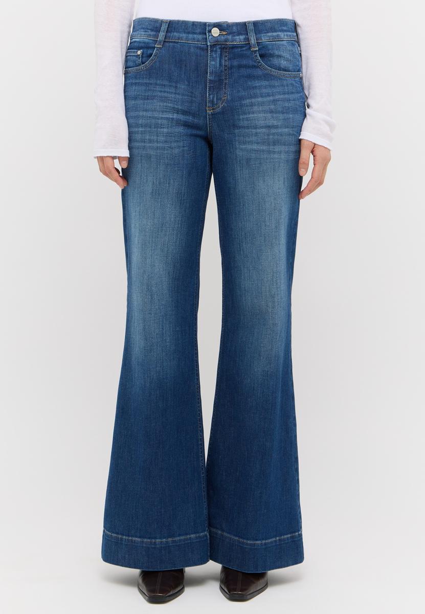 Angels Jeans 3508800-3358