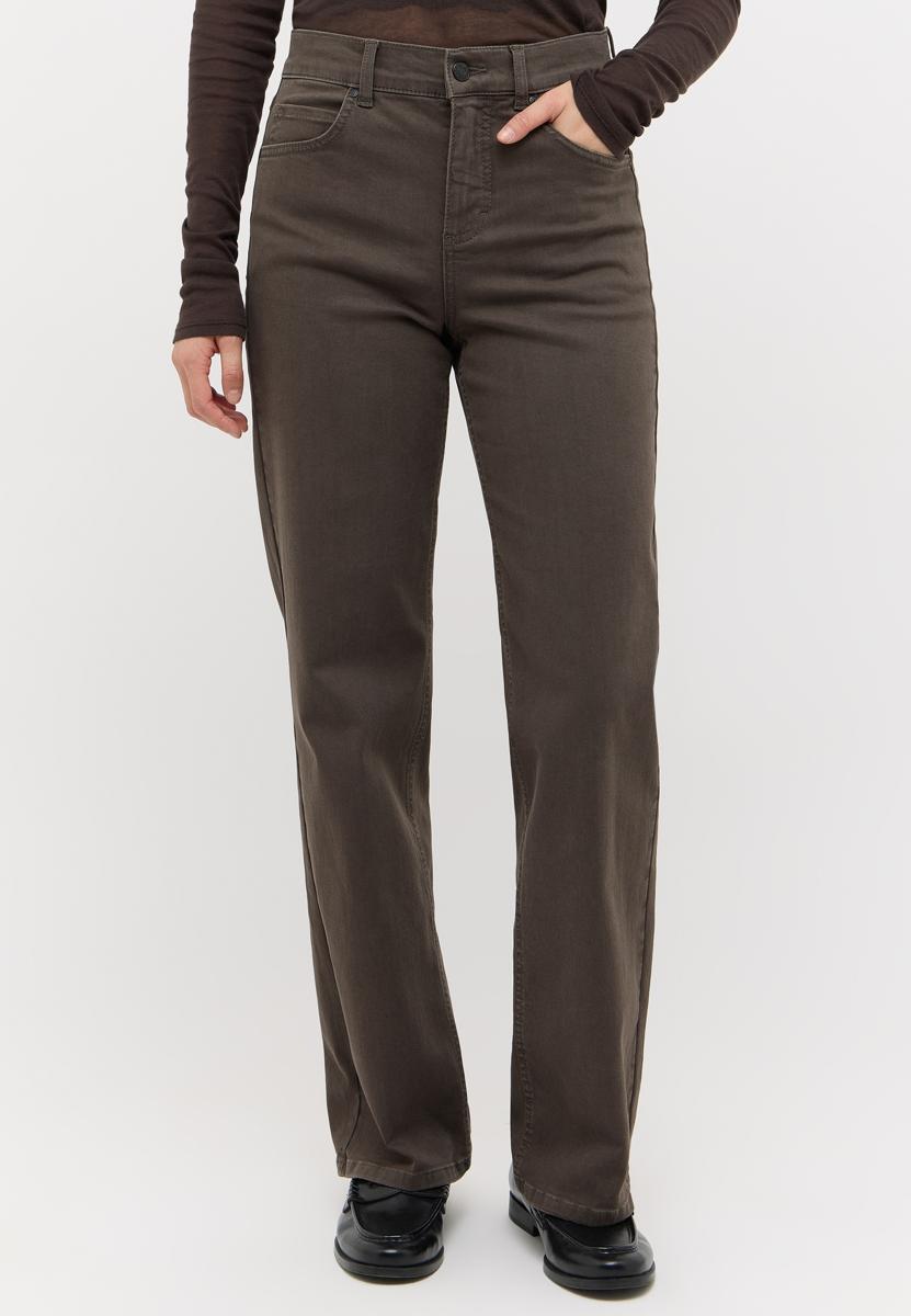 Angels Jeans 3462900-4205