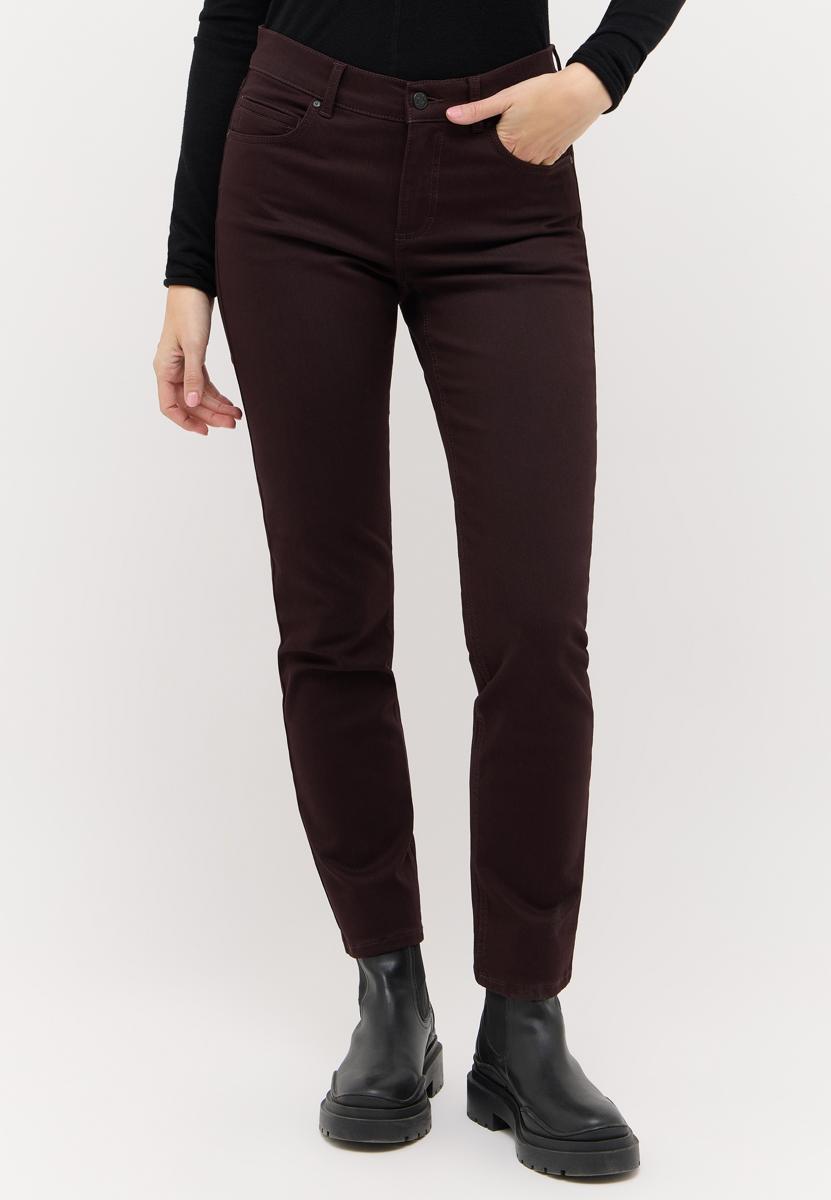 Angels Jeans 3463400-6015