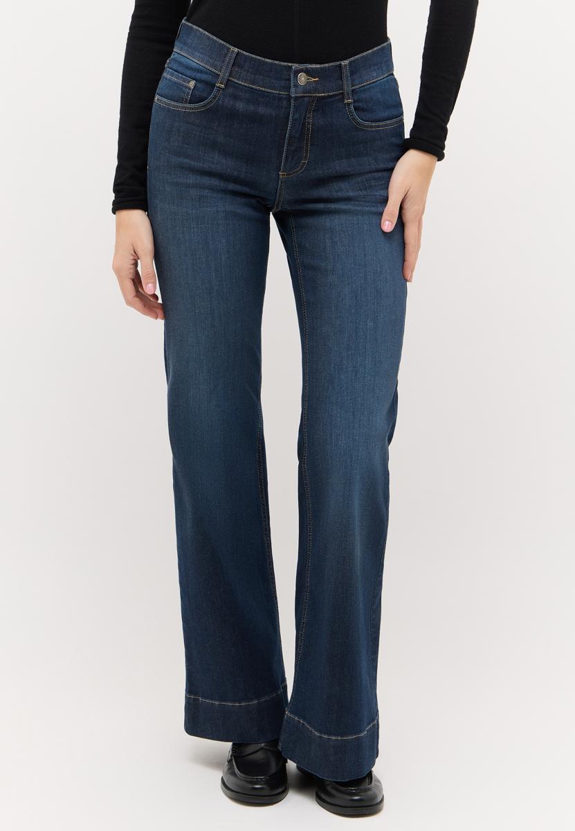 Angels Jeans 3468800-3158