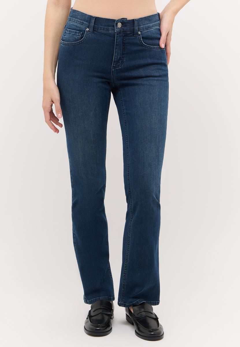 Angels Jeans 3468900-325