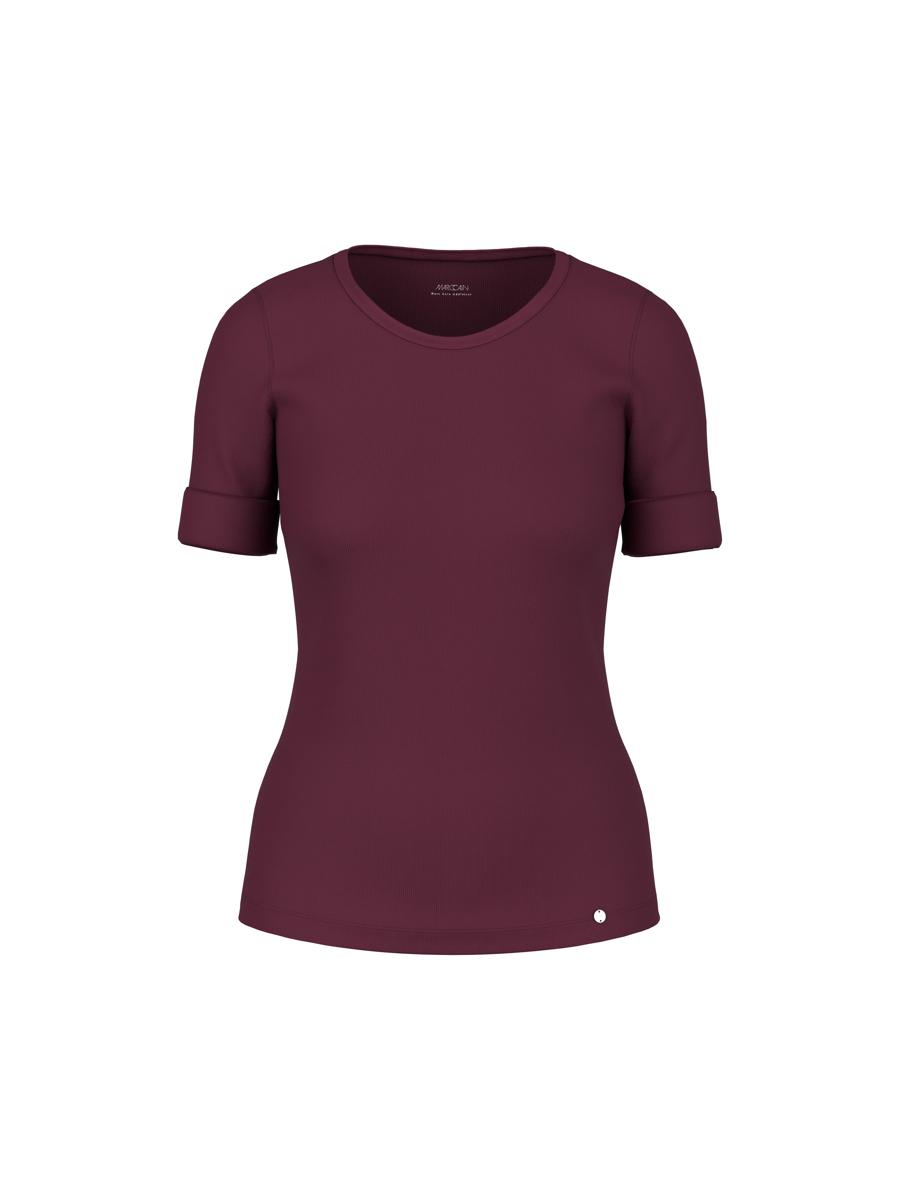Marc Cain Additions T-Shirt BA 48.09 J50
