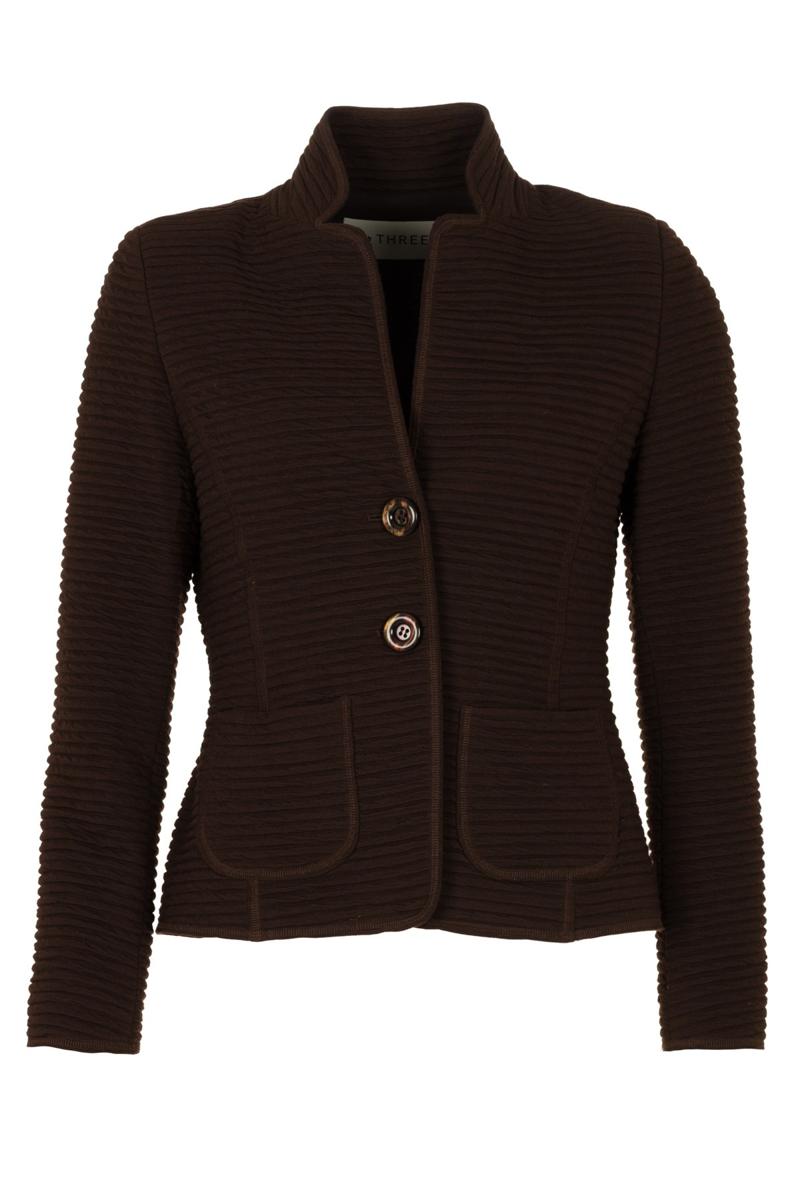 B- three Blazer 260138_Lou