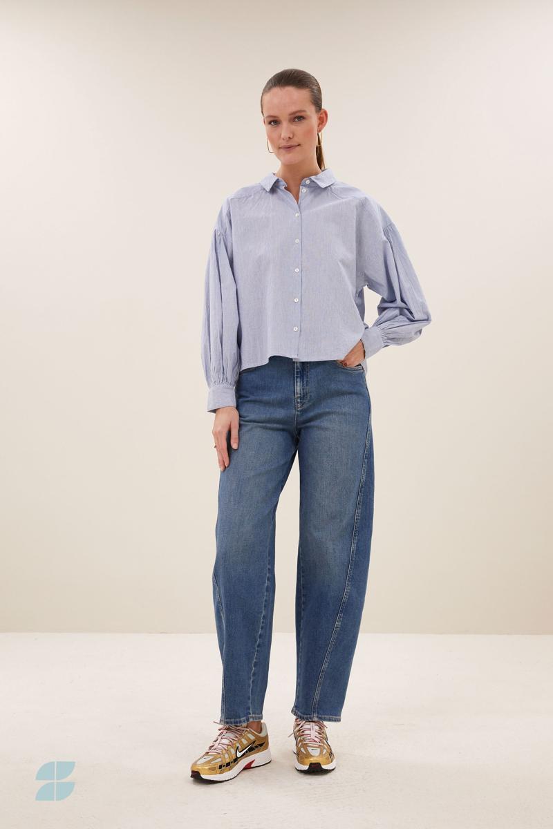By-Bar Jeans 26218046