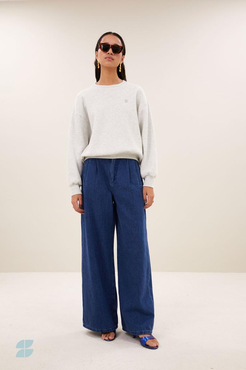 By-Bar Sweater 26418907
