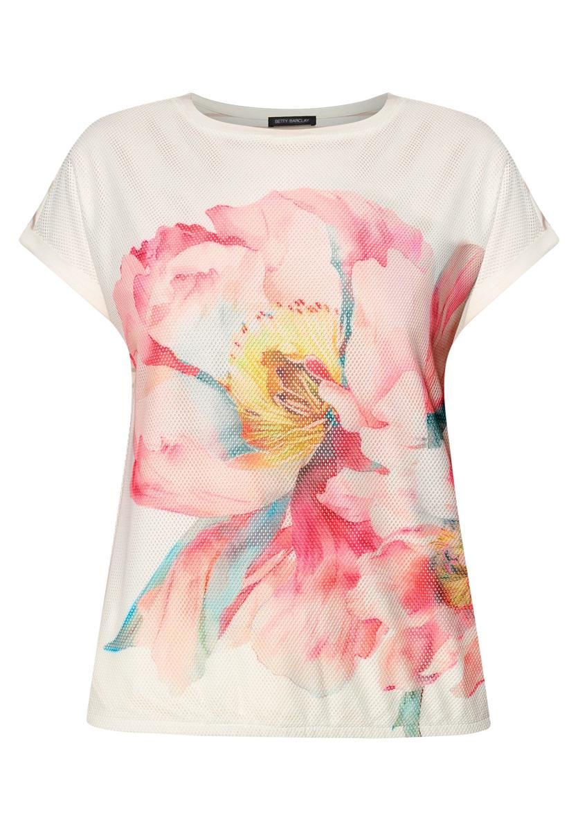 Betty Barclay T-Shirt 261-27681825