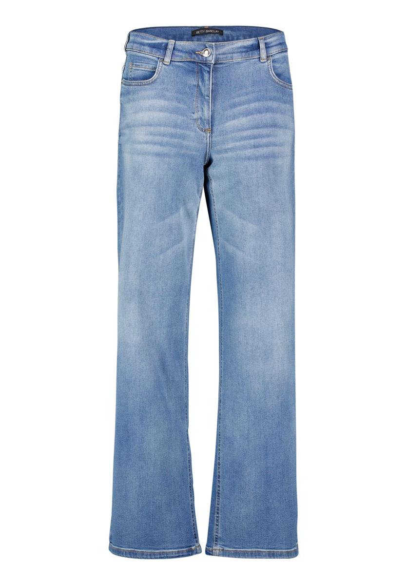 Betty Barclay Jeans 261-61331980