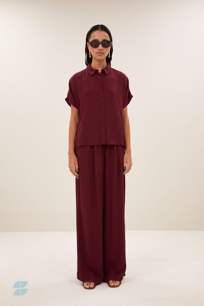 By-Bar Blouse 26412045