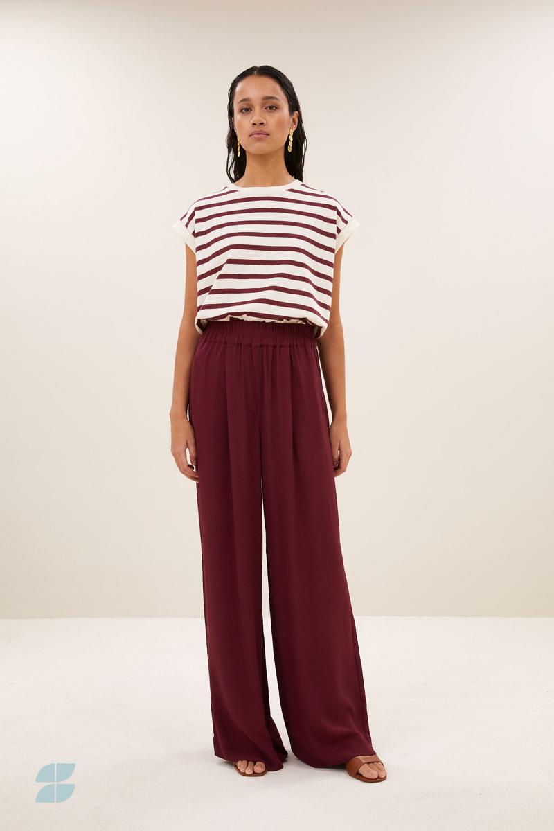 By-Bar Broek 26418013