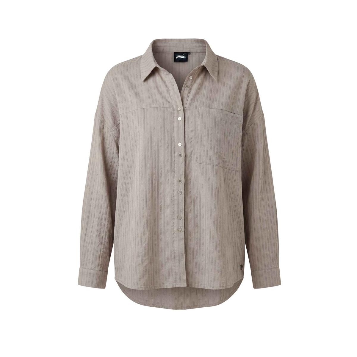 Poools Tuniek 633223-T063