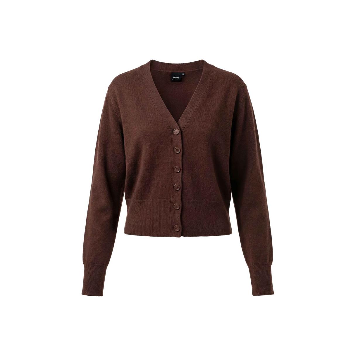 Poools Trui 633239-T463