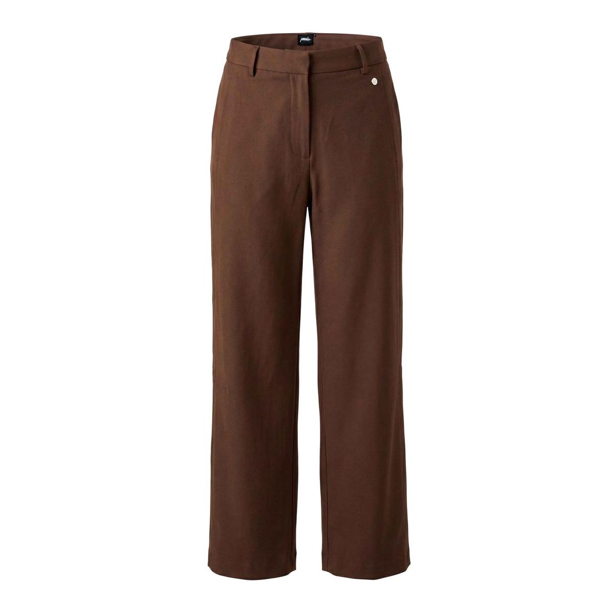 Poools Broek 633246-T463