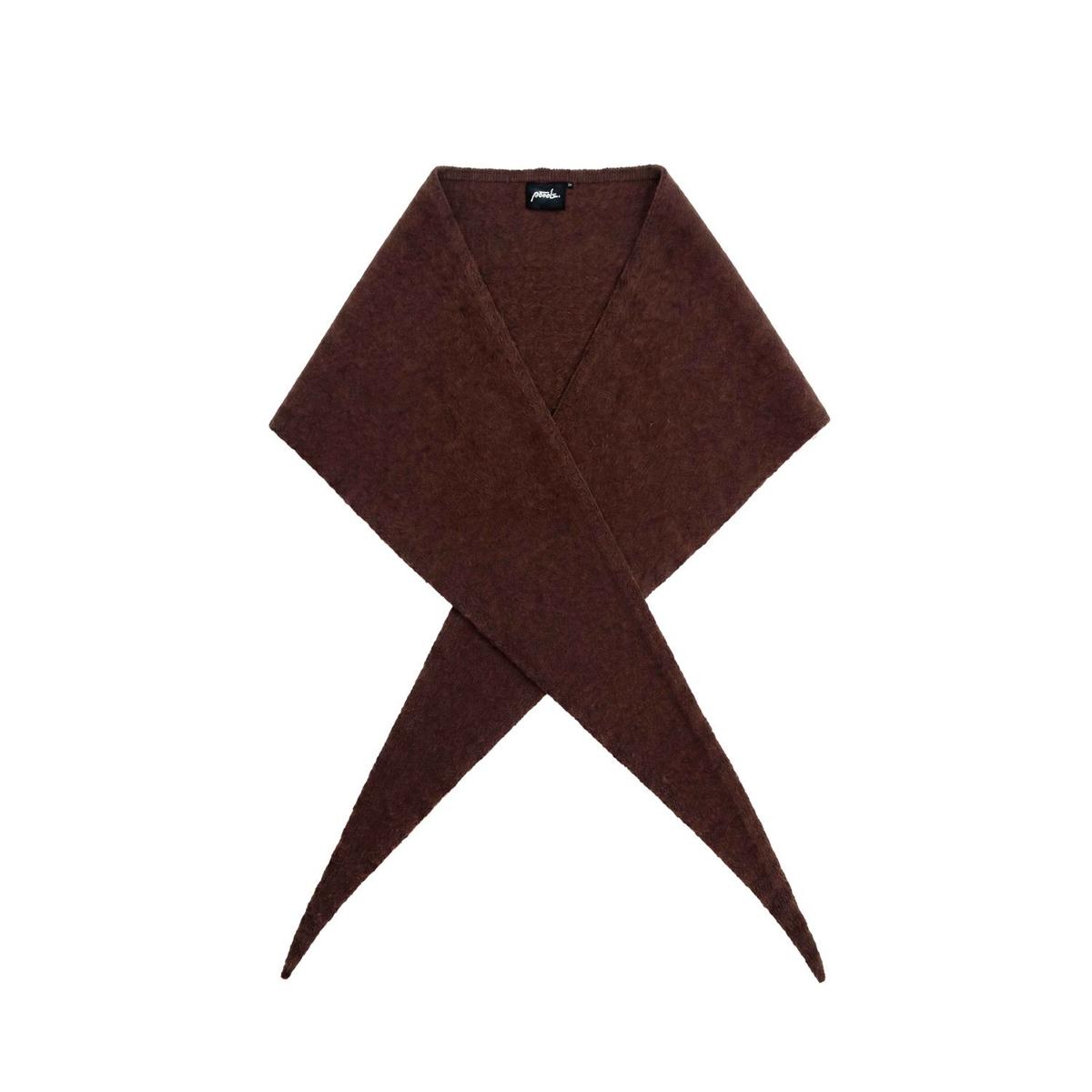 Poools Accessoire 633301-T493