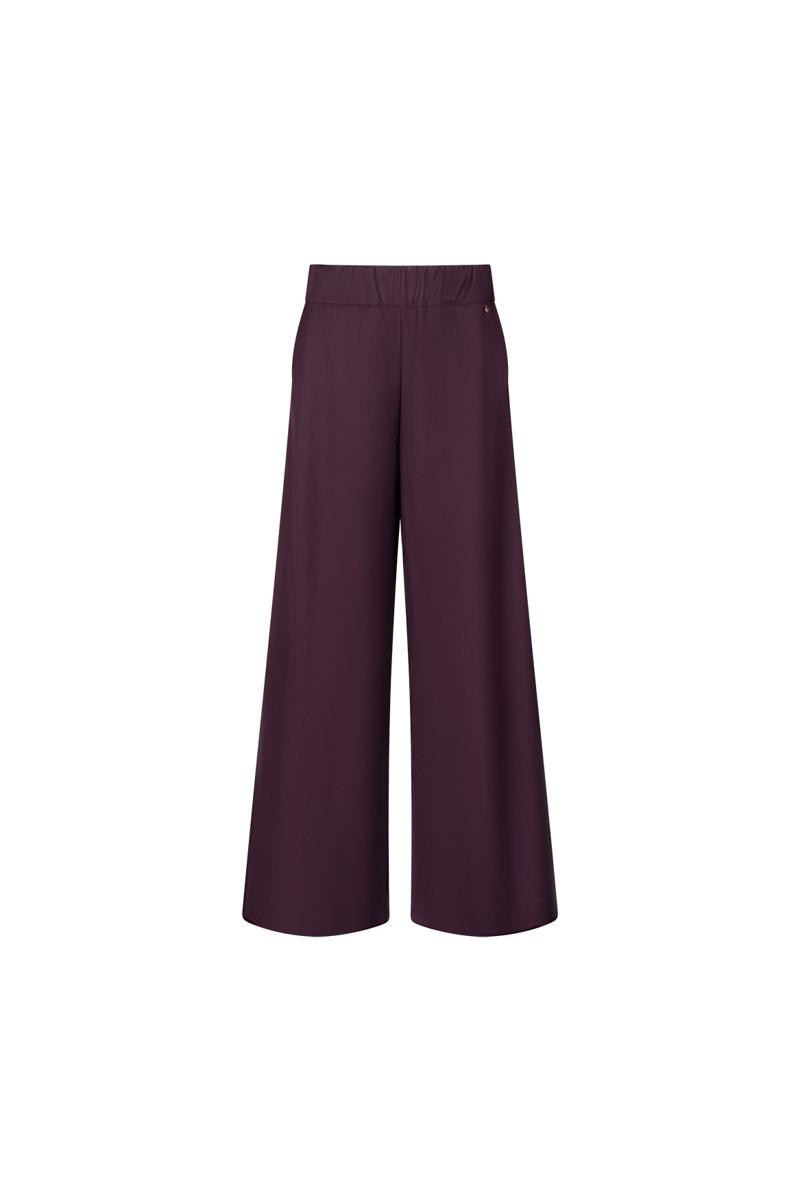 NUKUS Broek NKF09059