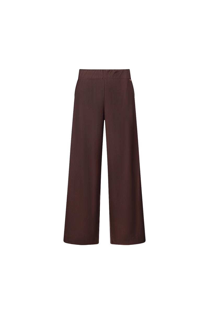 NUKUS Broek NKF09059