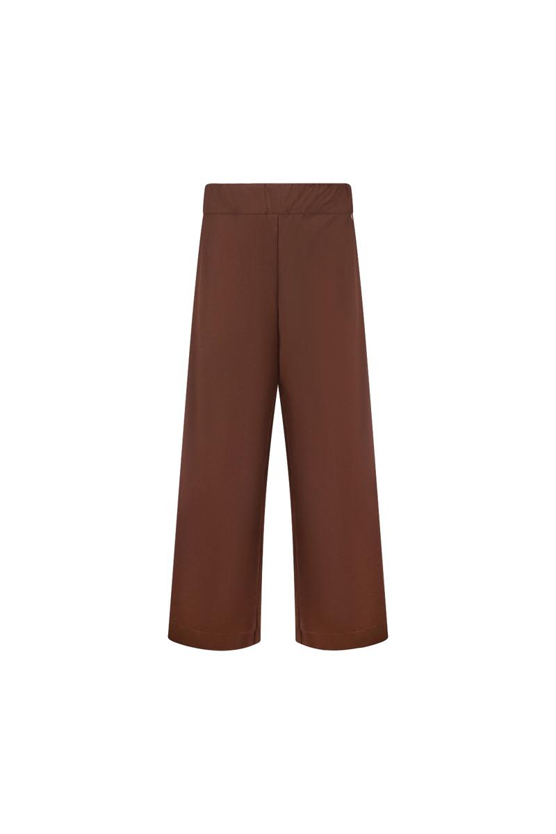 NUKUS Broek NKF09059