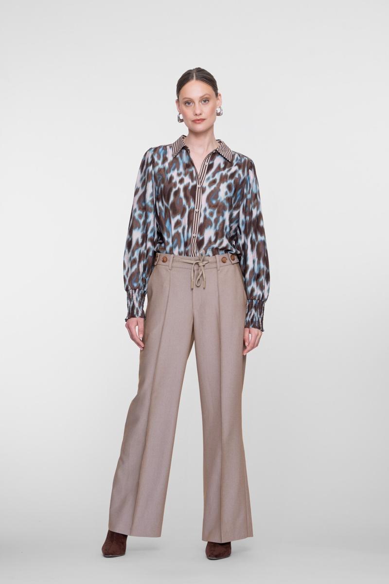 Geisha Broek 61572-26