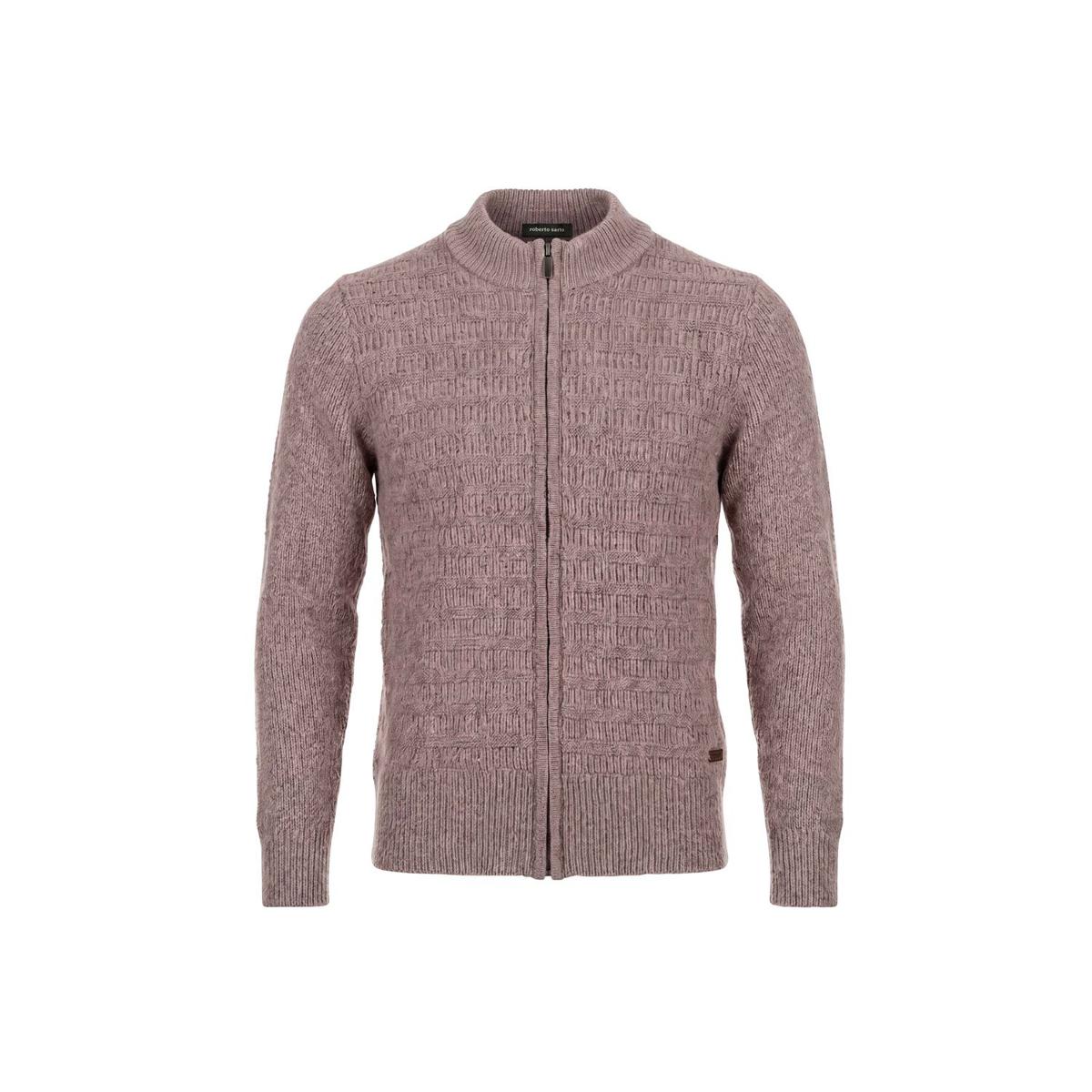 Roberto Sarto Trui 631125-T433