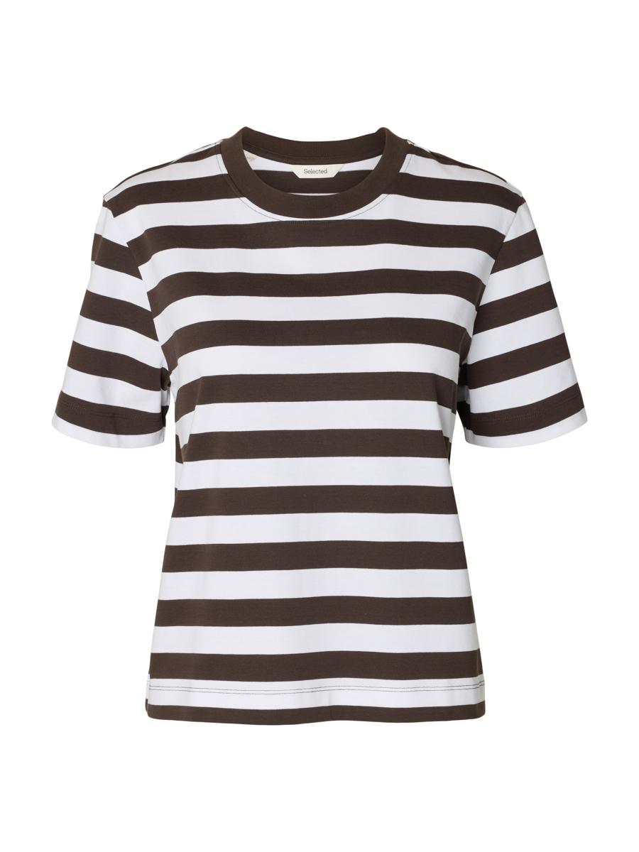 Selected Femme T-Shirt 16087918