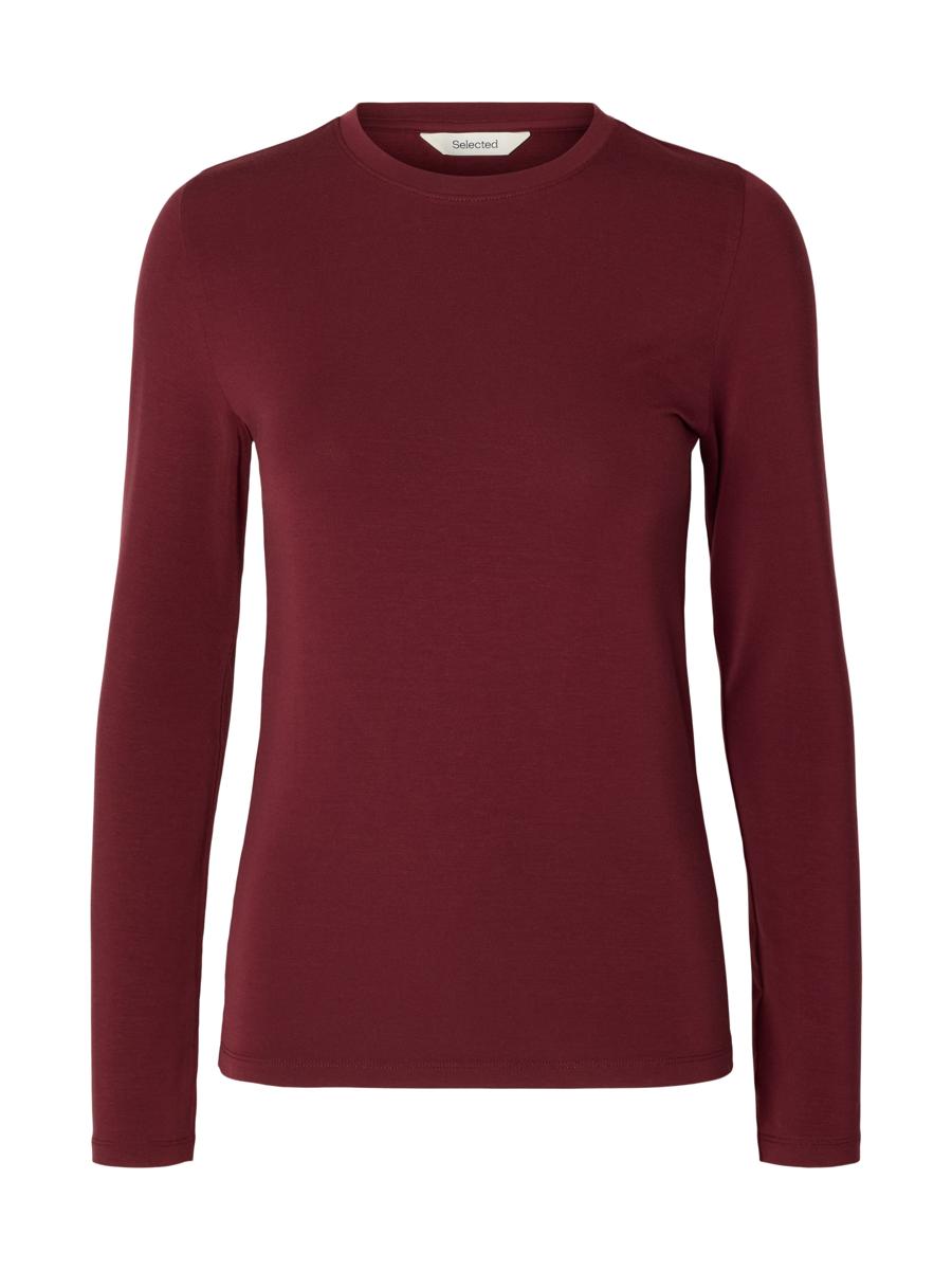 Selected Femme Top 16094343
