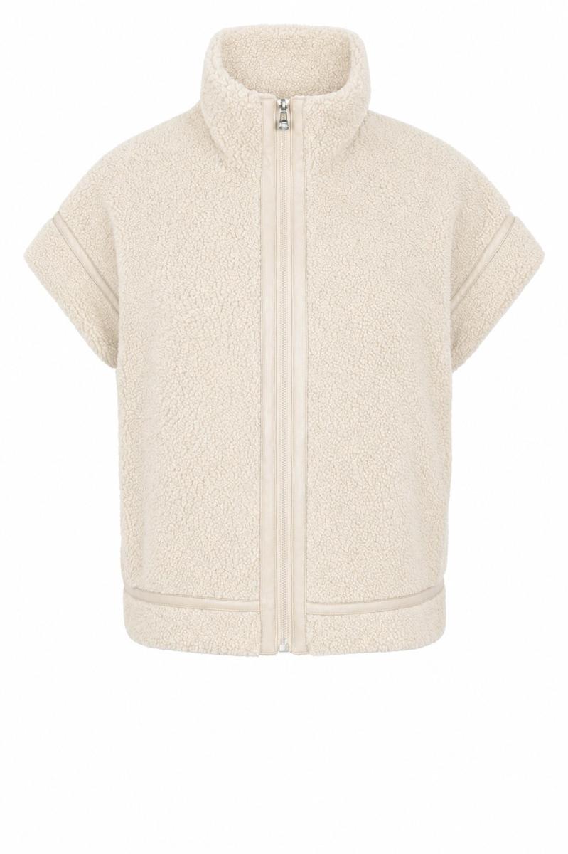 ZOSO Bodywarmer 264Annelot
