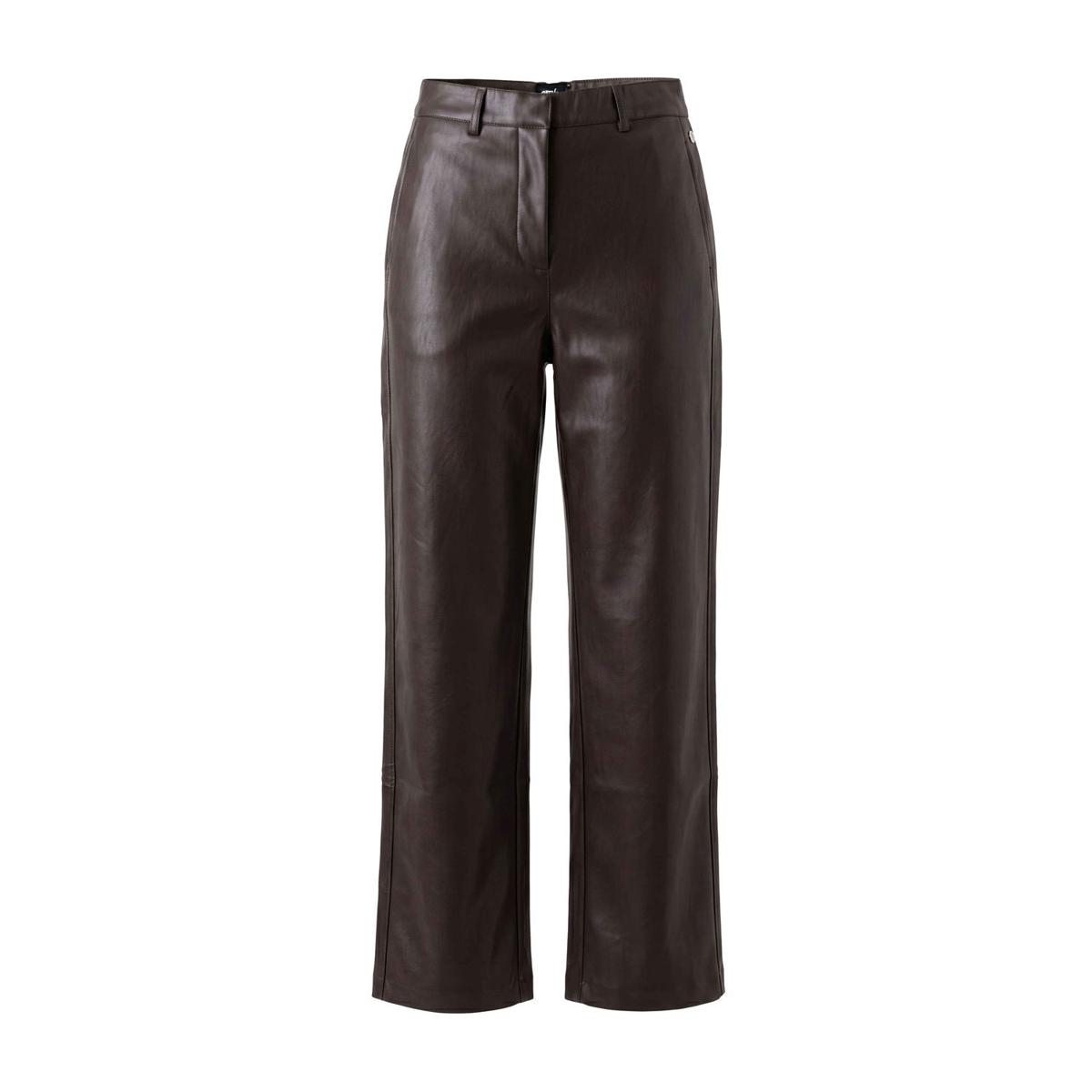 Poools Broek 633125-T493