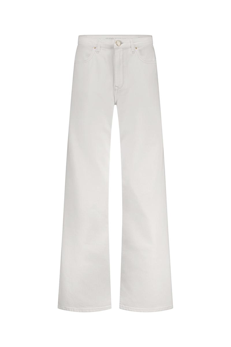 Studio Anneloes Lexie Denim Trousers