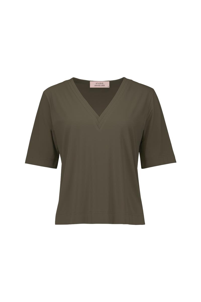 Studio Anneloes Inge Travel Tee