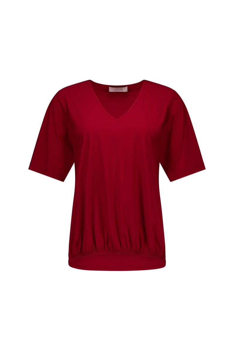 Studio Anneloes Vicky shirt