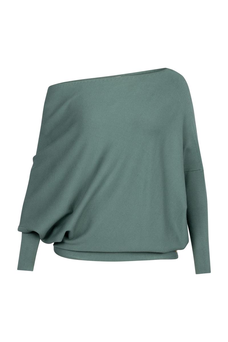 Studio Anneloes Linde pullover