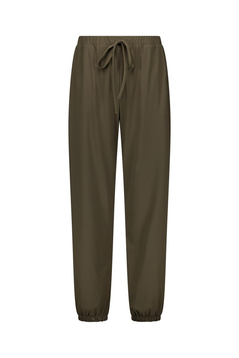 Studio Anneloes Mariel Balloon Trousers