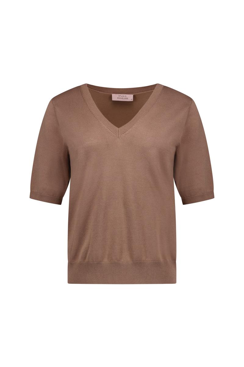 Studio Anneloes Truida Pullover