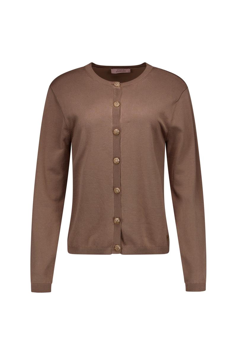 Studio Anneloes Jerry Cardigan