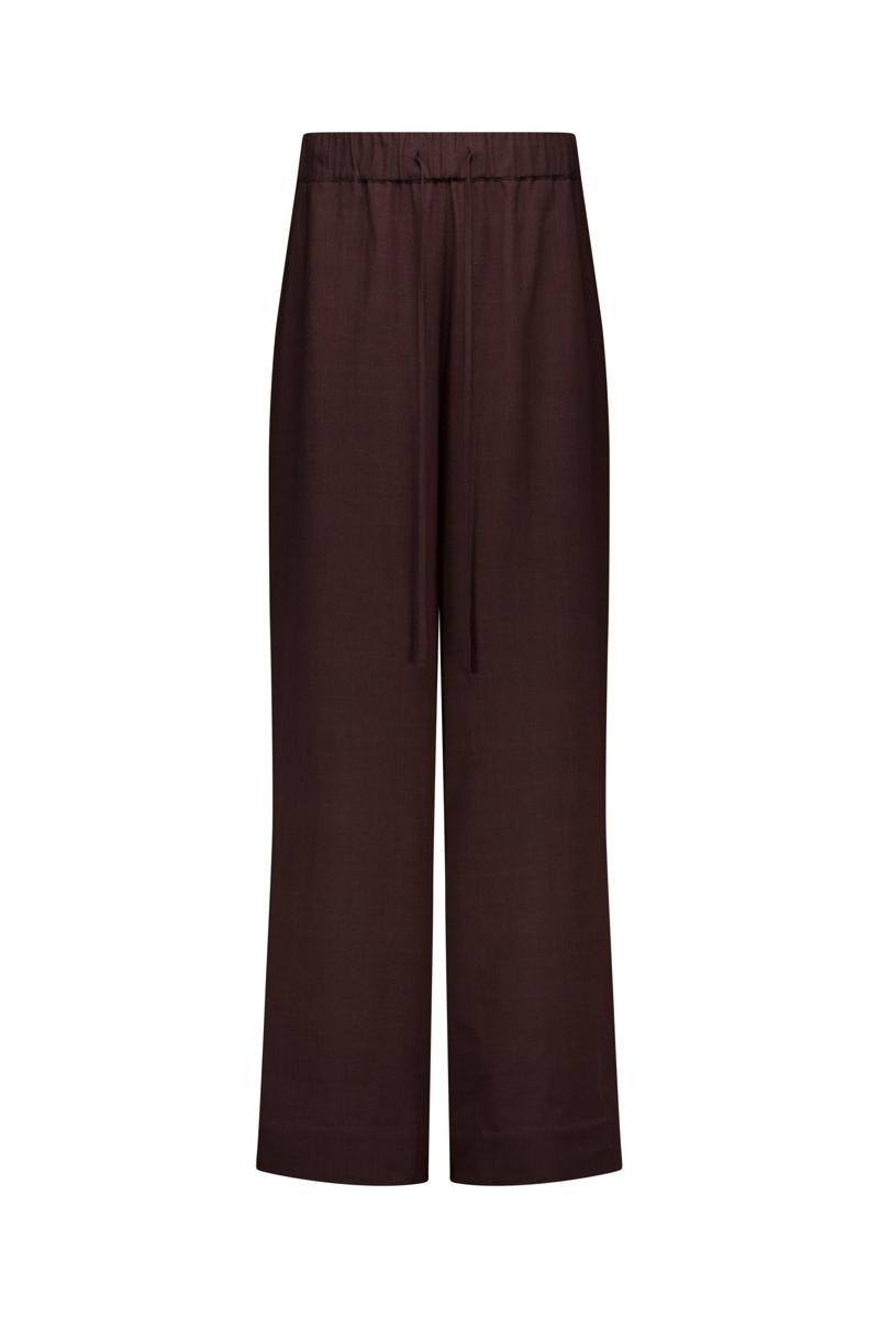 Studio Anneloes Grace Linen Trousers