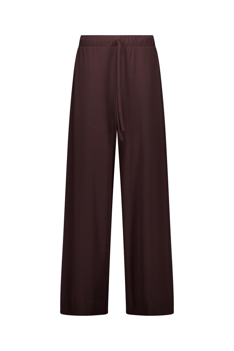 Studio Anneloes Grace trousers
