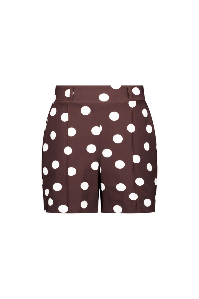 Studio Anneloes Lisanne Dot Shorts