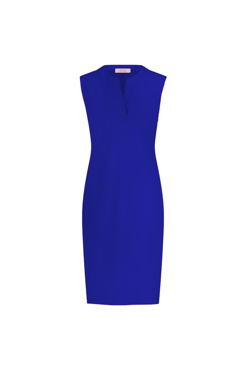 Studio Anneloes Simplicity sls dress